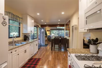 1270 Sheephorn Road, Big Bear City, CA 92314 - Photo 12