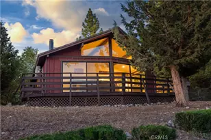 1270 Sheephorn Rd, Big Bear City, CA 92314 - Photo 42