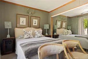 446 Cedarbrook Dr, Lake Arrowhead, CA 92391 - Photo 14