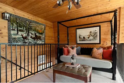 446 Cedarbrook Drive, Lake Arrowhead, CA 92391 - Photo 16