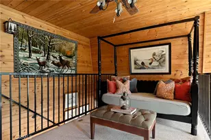 446 Cedarbrook Dr, Lake Arrowhead, CA 92391 - Photo 16