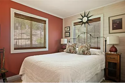 446 Cedarbrook Drive, Lake Arrowhead, CA 92391 - Photo 8