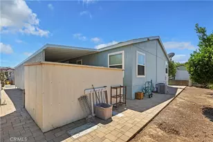 1410 Rainbrook Way, Corona, CA 92882 - Photo 10