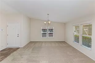 1410 Rainbrook Way, Corona, CA 92882 - Photo 20