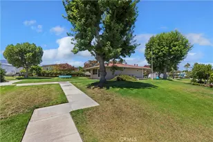 1410 Rainbrook Way, Corona, CA 92882 - Photo 40