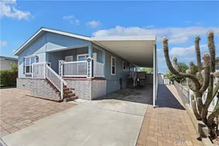 1410 Rainbrook Way, Corona, CA 92882 - Photo 2