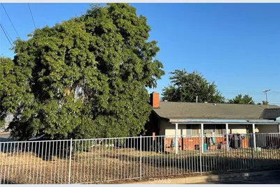 13590 Meadow Street, Yucaipa, CA 92399 - Photo 1
