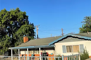 13590 Meadow St, Yucaipa, CA 92399 - Photo 2