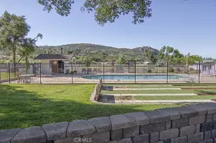 2239 Black Canyon Rd, Ramona, CA 92065 - Photo 46