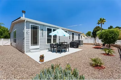 2239 Black Canyon Rd #40, Ramona, CA 92065 - Photo 30