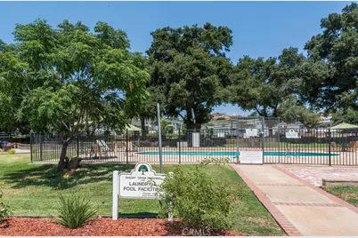 2239 Black Canyon Rd #40, Ramona, CA 92065 - Photo 54