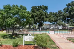 2239 Black Canyon Rd, Ramona, CA 92065 - Photo 54