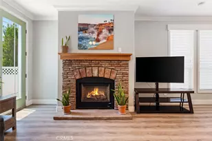 2239 Black Canyon Rd, Ramona, CA 92065 - Photo 16