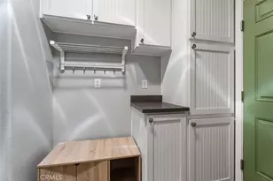 2239 Black Canyon Rd, Ramona, CA 92065 - Photo 24