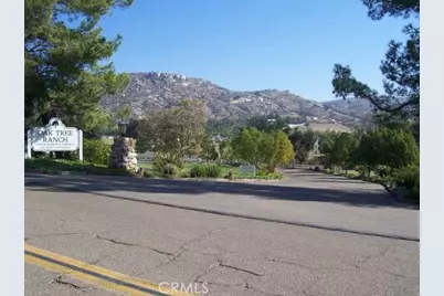 2239 Black Canyon Rd #40, Ramona, CA 92065 - Photo 44
