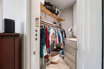 2239 Black Canyon Rd #40, Ramona, CA 92065 - Photo 22