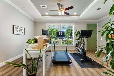 2239 Black Canyon Rd #40, Ramona, CA 92065 - Photo 8