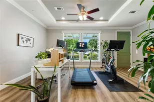 2239 Black Canyon Rd, Ramona, CA 92065 - Photo 8