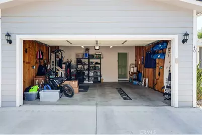 2239 Black Canyon Rd #40, Ramona, CA 92065 - Photo 36