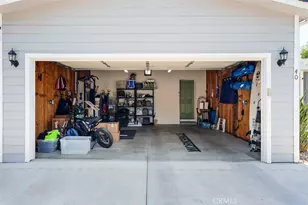 2239 Black Canyon Rd, Ramona, CA 92065 - Photo 36