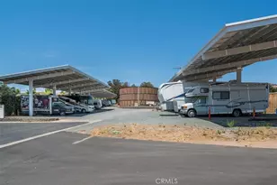 2239 Black Canyon Rd, Ramona, CA 92065 - Photo 50