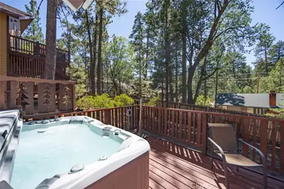 41747 Comstock Lane, Big Bear Lake, CA 92315 - Photo 32