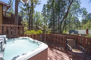 41747 Comstock Ln, Big Bear Lake, CA 92315 - Photo 32