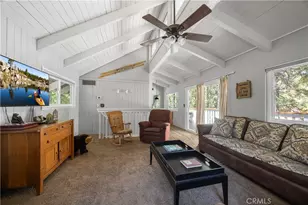 41747 Comstock Ln, Big Bear Lake, CA 92315 - Photo 20