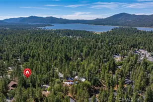 41747 Comstock Ln, Big Bear Lake, CA 92315 - Photo 40