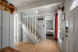 41747 Comstock Ln, Big Bear Lake, CA 92315 - Photo 6