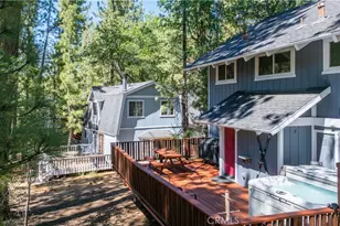 41747 Comstock Ln, Big Bear Lake, CA 92315 - Photo 38