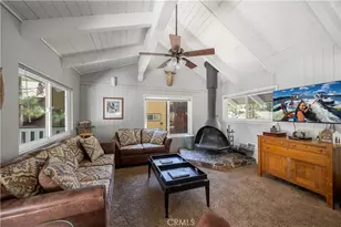 41747 Comstock Ln, Big Bear Lake, CA 92315 - Photo 18