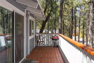 41747 Comstock Ln, Big Bear Lake, CA 92315 - Photo 30