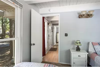 41747 Comstock Lane, Big Bear Lake, CA 92315 - Photo 8