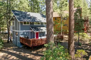 41747 Comstock Ln, Big Bear Lake, CA 92315 - Photo 1