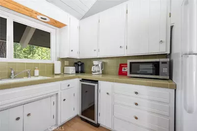 41747 Comstock Lane, Big Bear Lake, CA 92315 - Photo 26