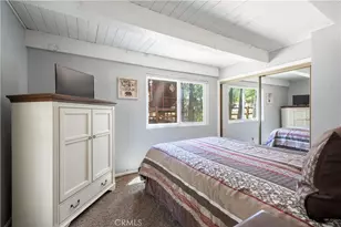 41747 Comstock Ln, Big Bear Lake, CA 92315 - Photo 14