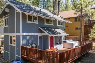 41747 Comstock Ln, Big Bear Lake, CA 92315 - Photo 36