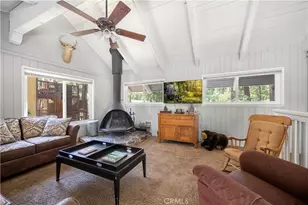 41747 Comstock Ln, Big Bear Lake, CA 92315 - Photo 20