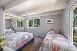 41747 Comstock Ln, Big Bear Lake, CA 92315 - Photo 6