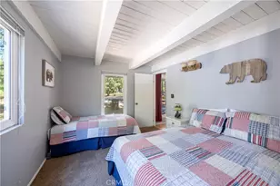 41747 Comstock Ln, Big Bear Lake, CA 92315 - Photo 8