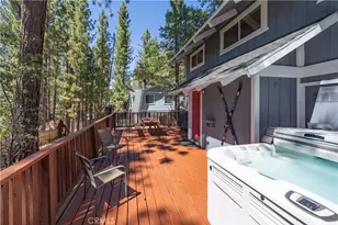 41747 Comstock Ln, Big Bear Lake, CA 92315 - Photo 34