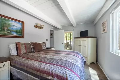 41747 Comstock Lane, Big Bear Lake, CA 92315 - Photo 14