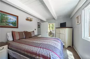 41747 Comstock Ln, Big Bear Lake, CA 92315 - Photo 14