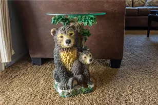 41747 Comstock Ln, Big Bear Lake, CA 92315 - Photo 22