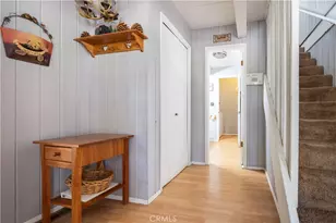 41747 Comstock Ln, Big Bear Lake, CA 92315 - Photo 10