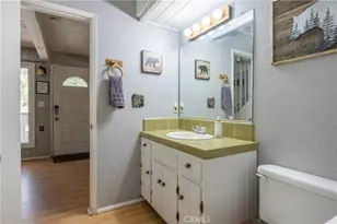 41747 Comstock Ln, Big Bear Lake, CA 92315 - Photo 12