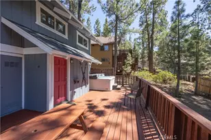 41747 Comstock Ln, Big Bear Lake, CA 92315 - Photo 34