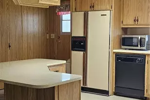 3500 Buchanan St, Riverside, CA 92503 - Photo 18