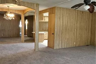 3500 Buchanan St, Riverside, CA 92503 - Photo 6